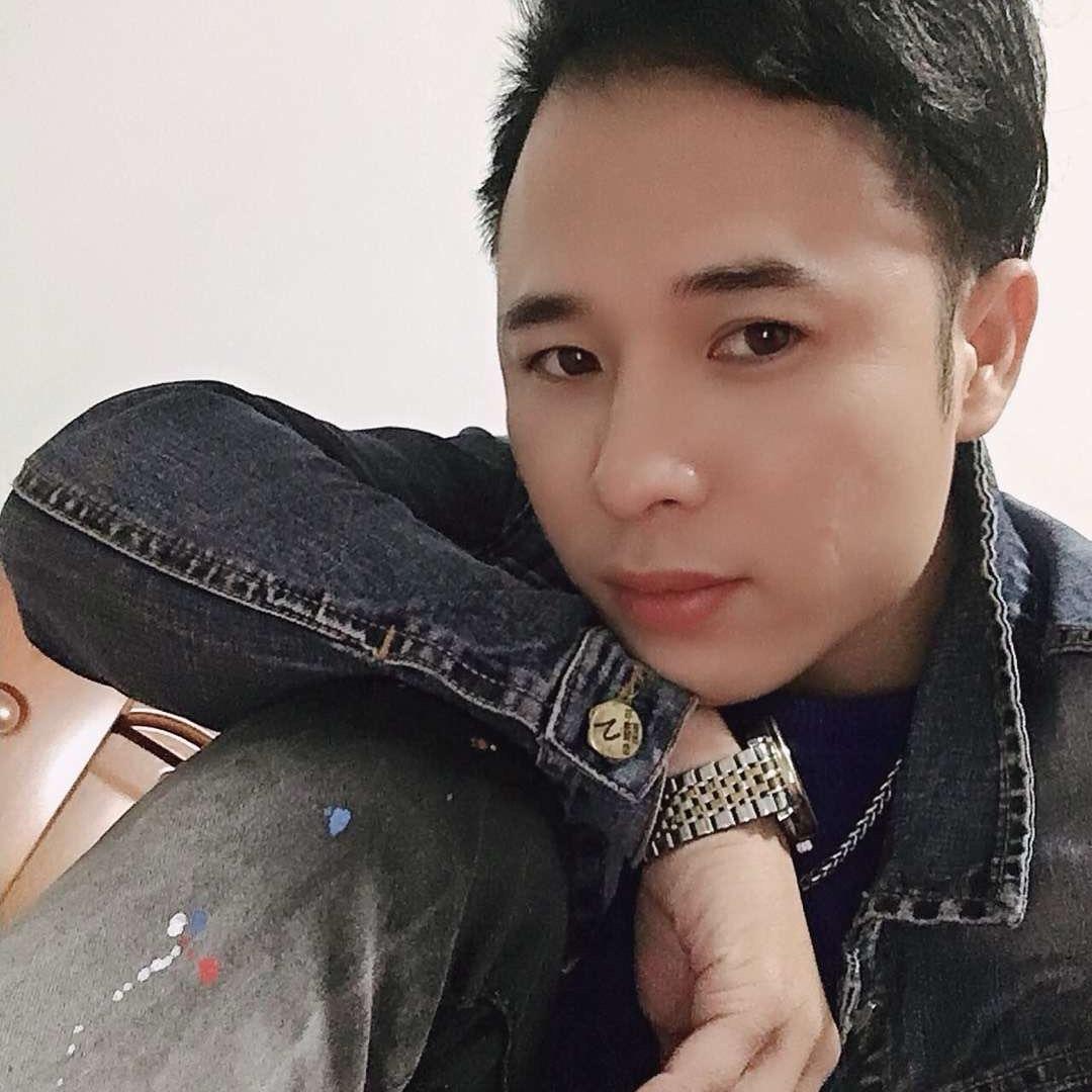 ༺๑心甘💗᭄情愿⁵²⁰🕊๑༻