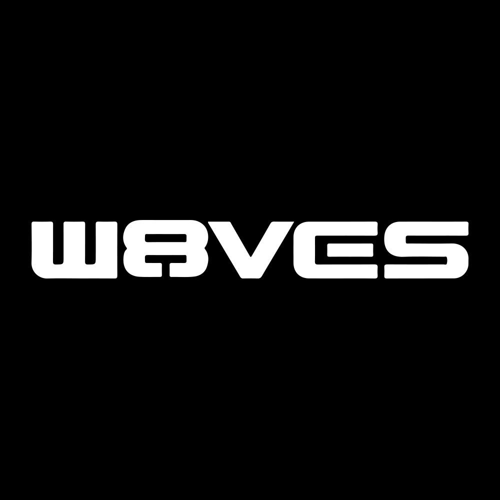 W8VES