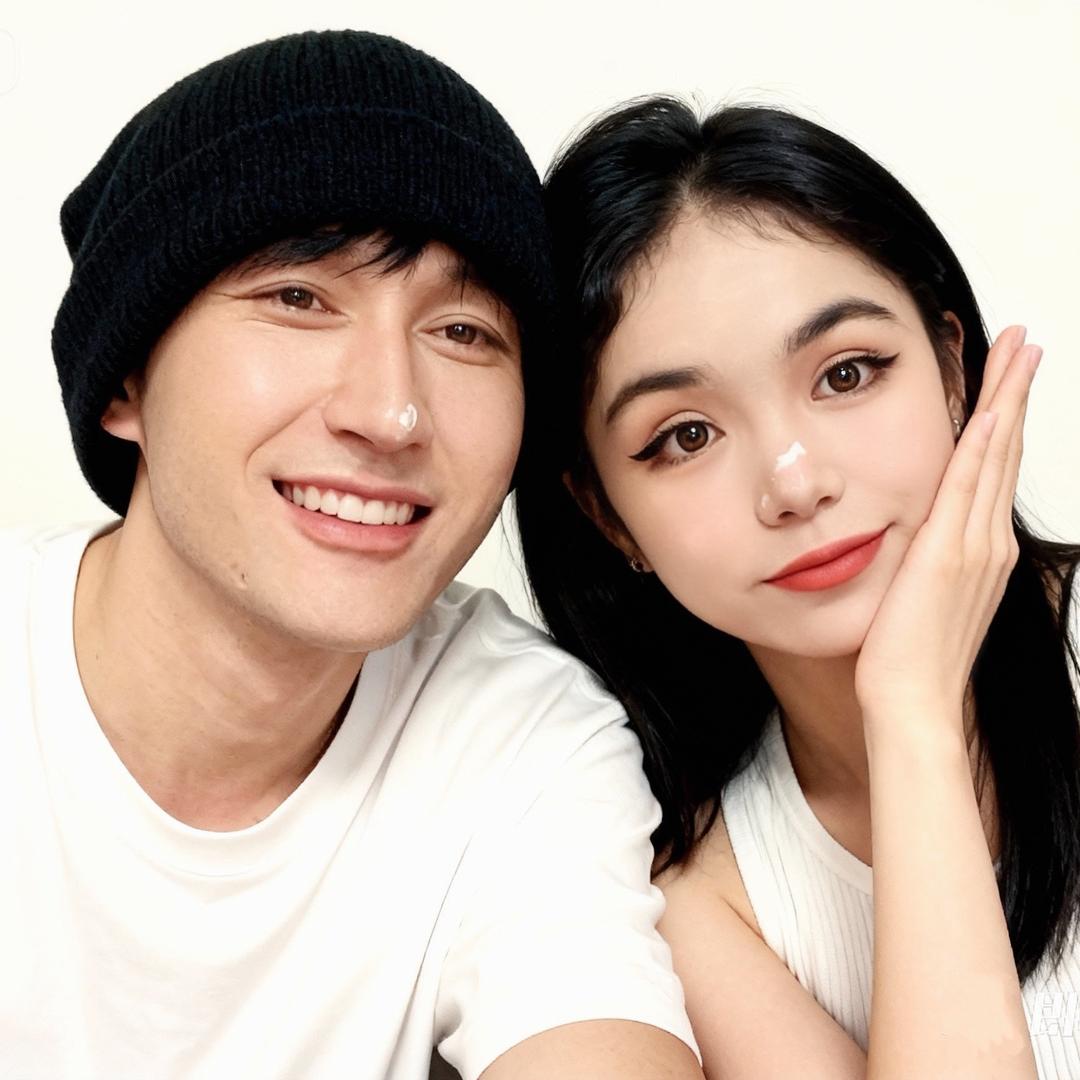 @Mire❤️‍🔥妈咪