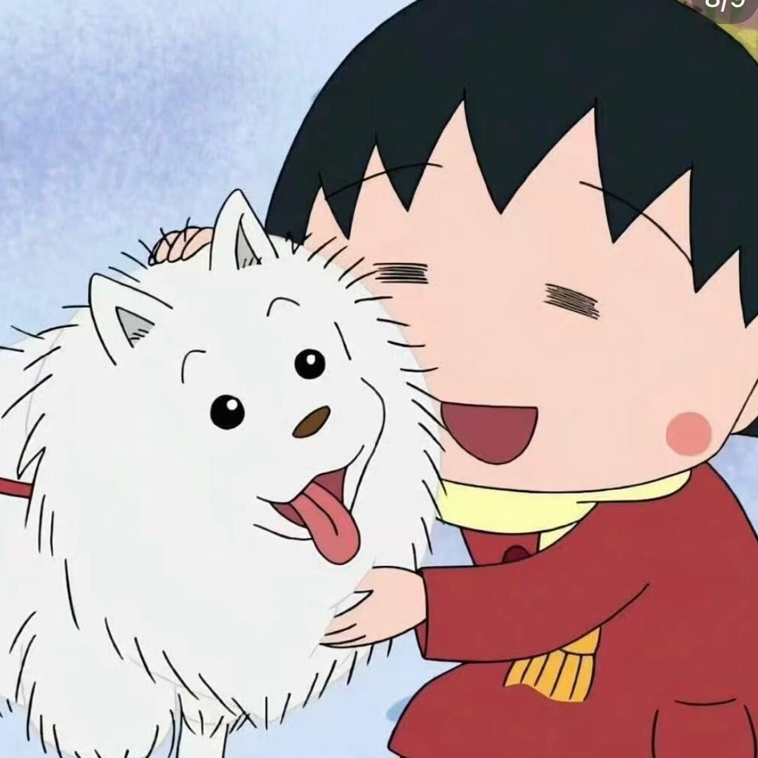 周周