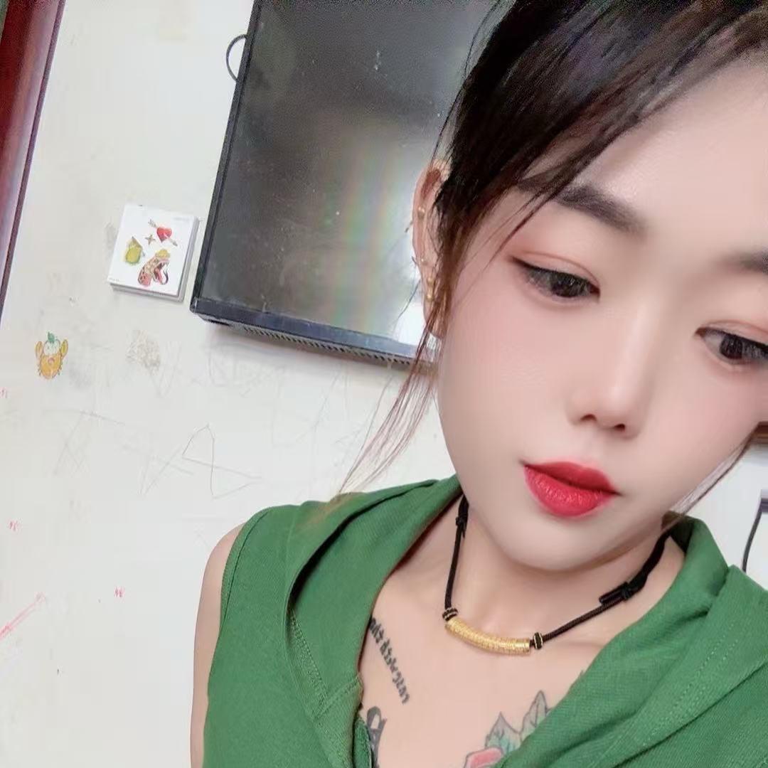 🎀孙大婷