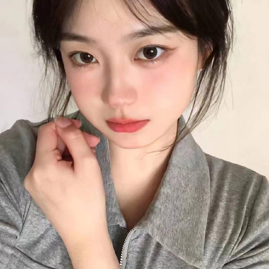 五缺一