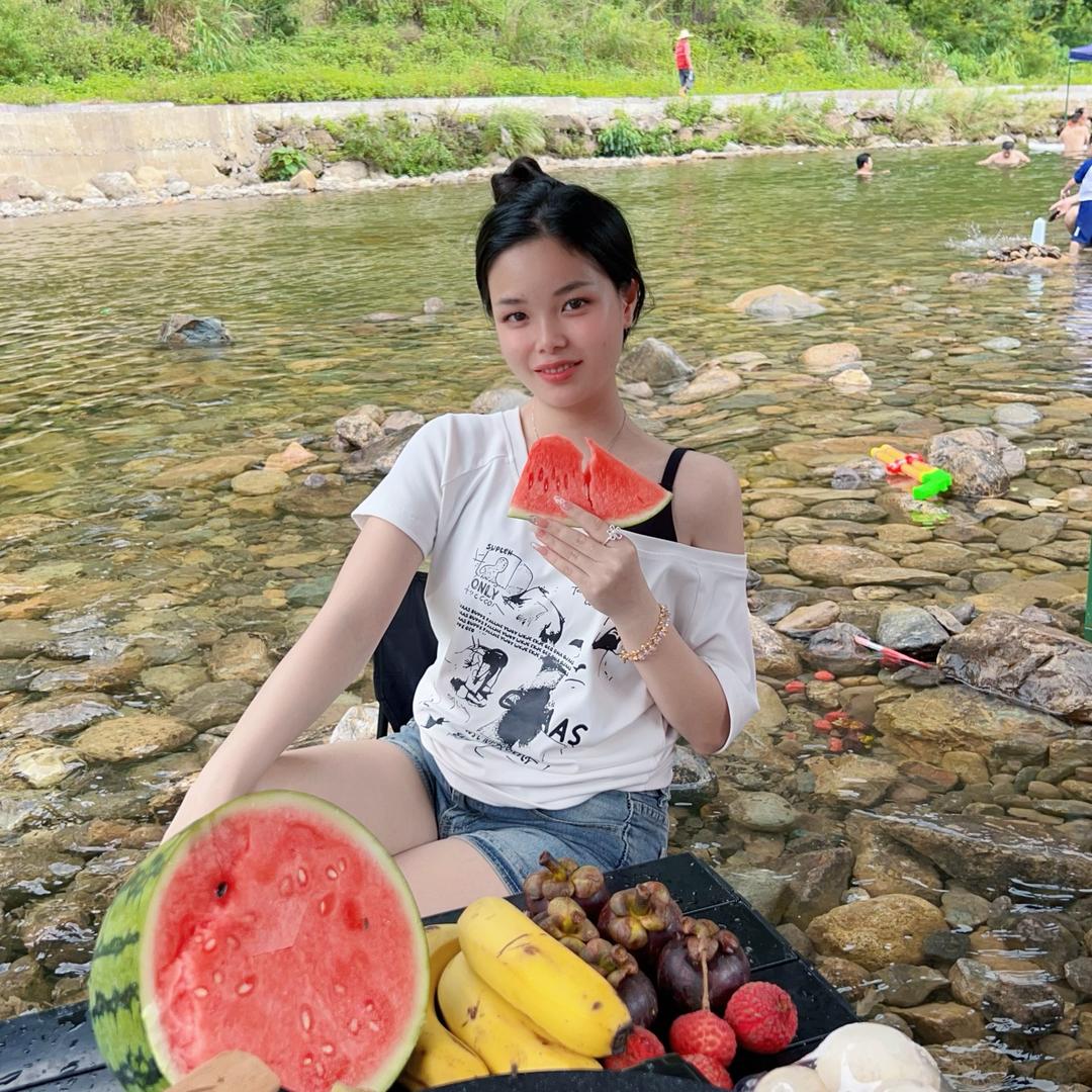 姚姚麻麻