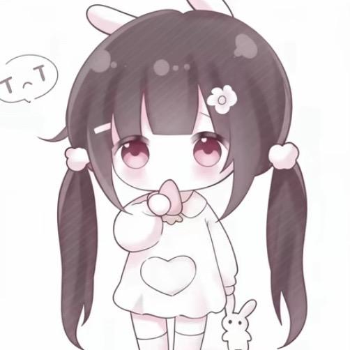 fairy的捏捏日记
