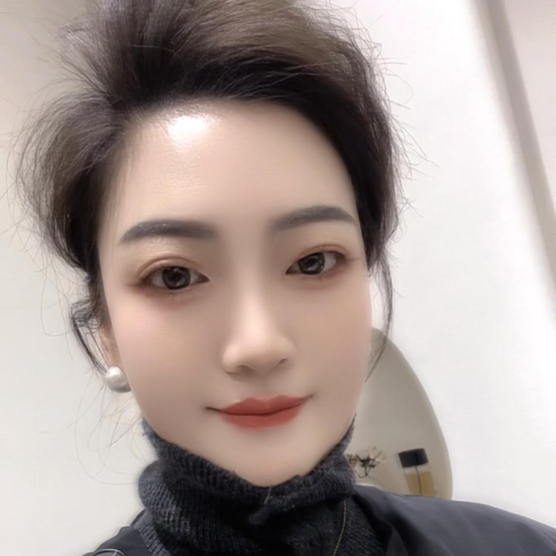 暖秋吖