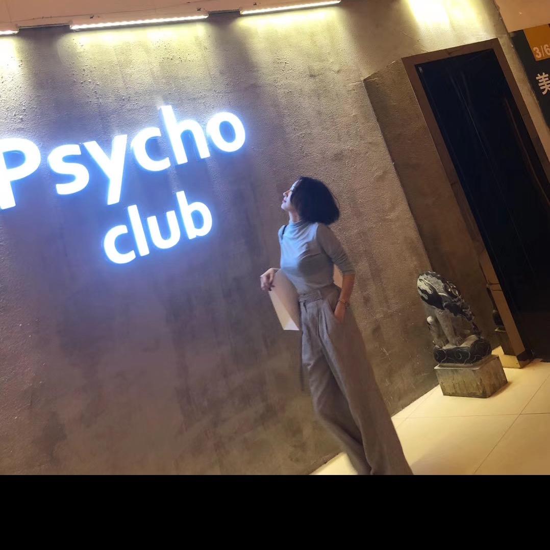 🌈万🉐️福