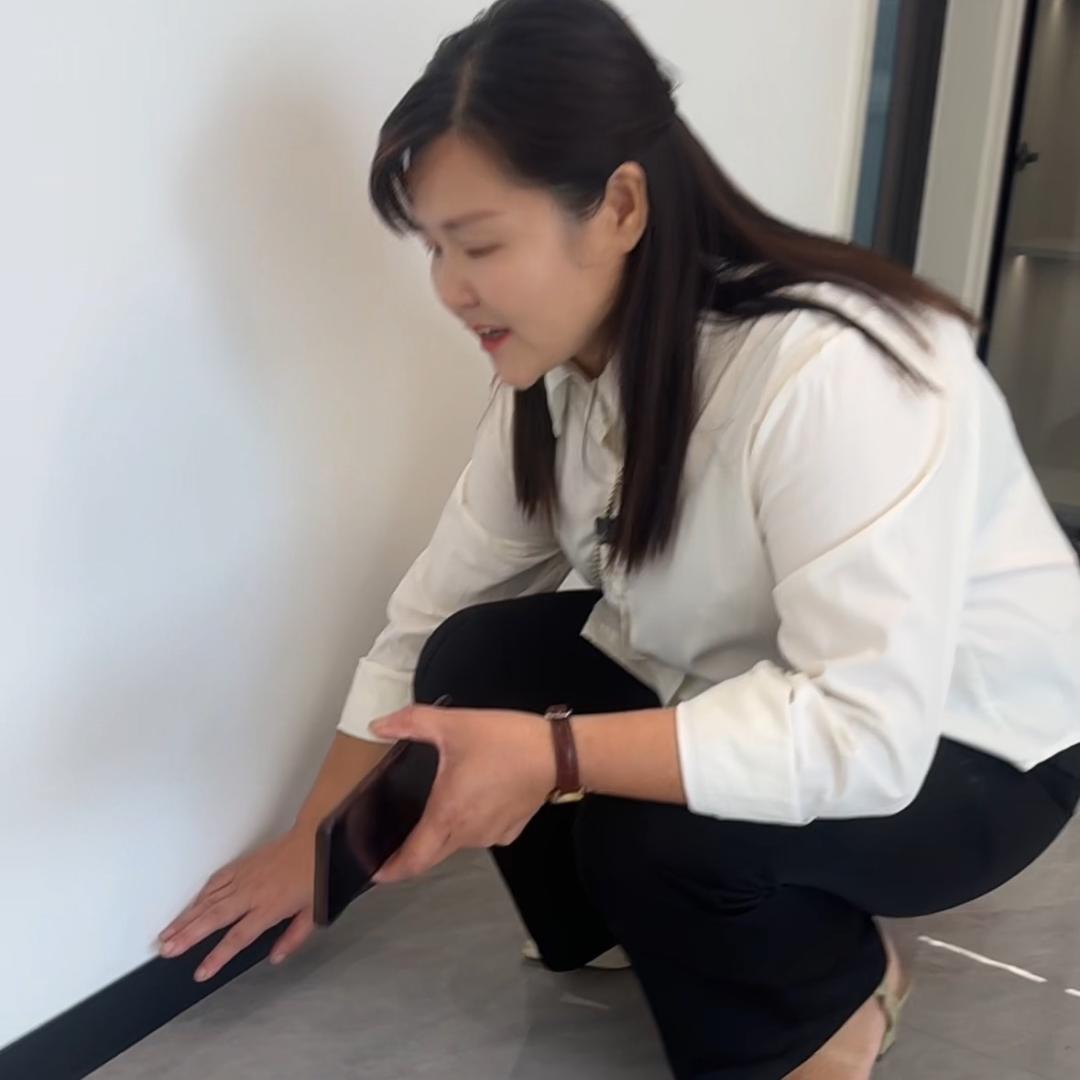 简阳谢姐聊装修