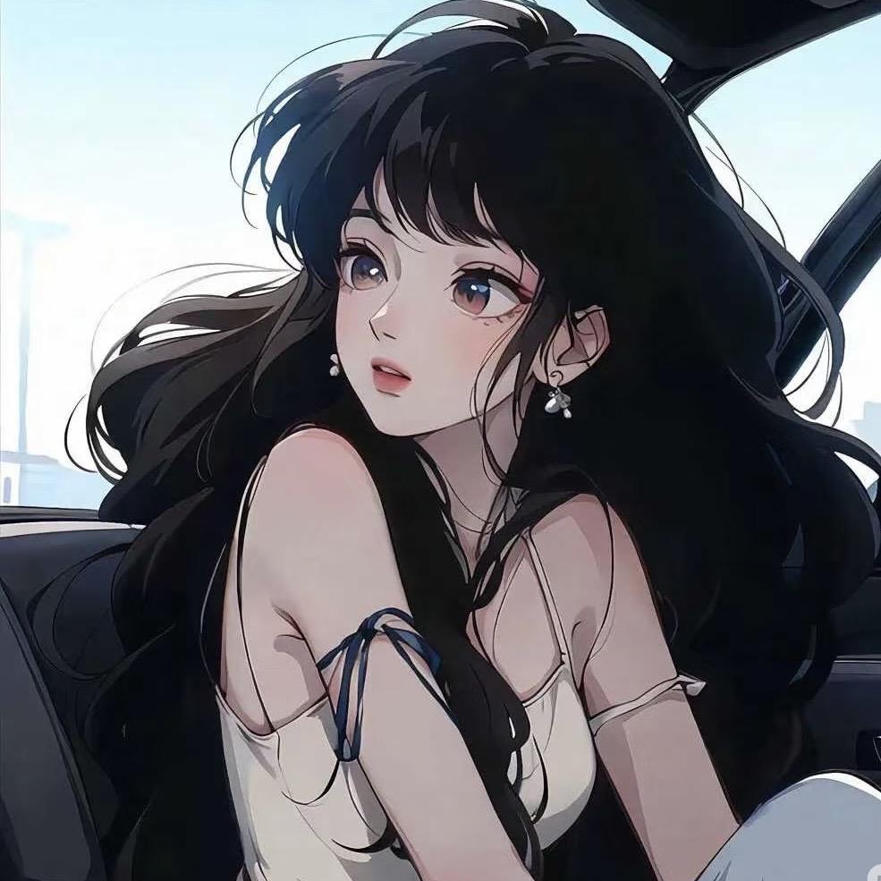 旺旺.小福星💕
