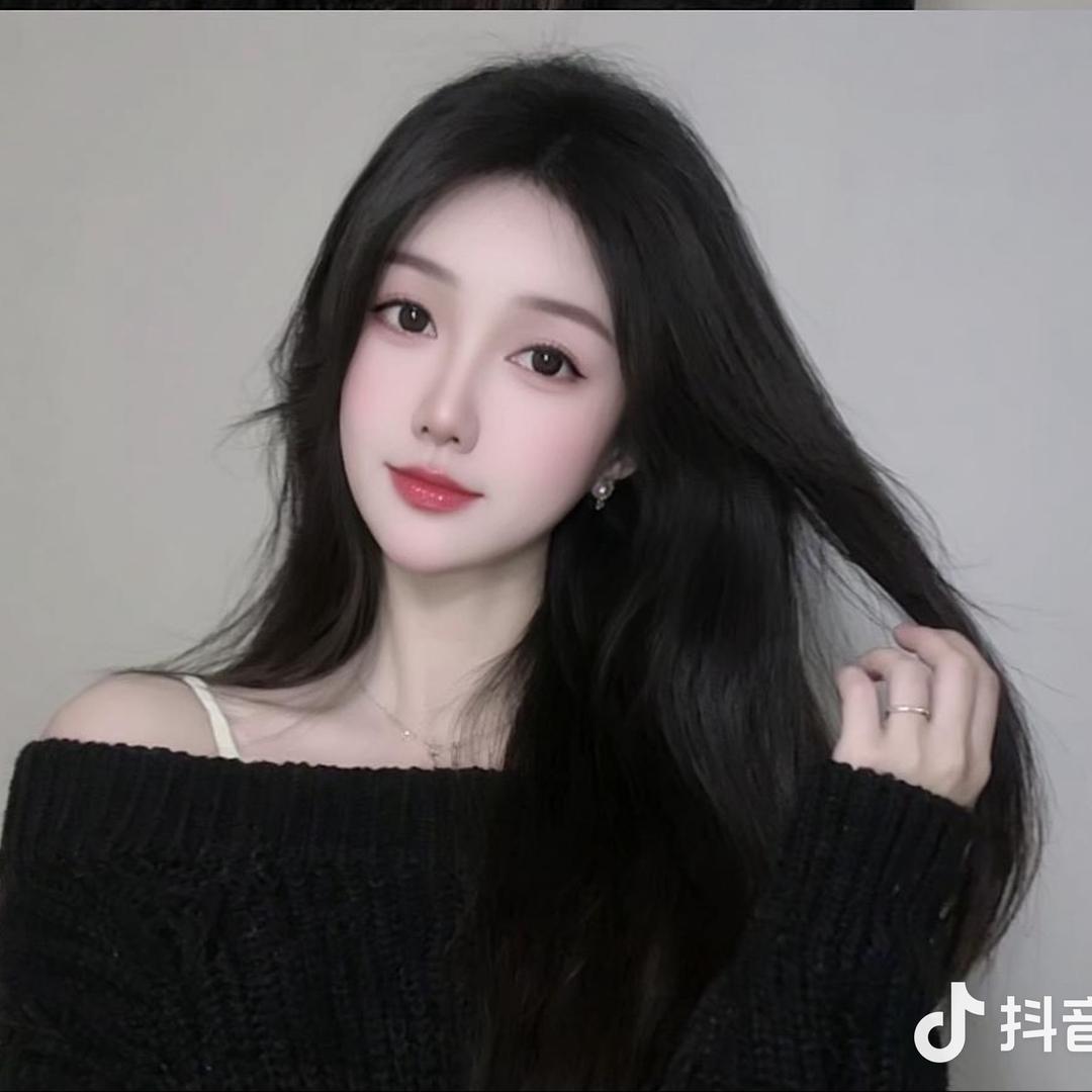 🧚‍♀️冯晨晨🤕