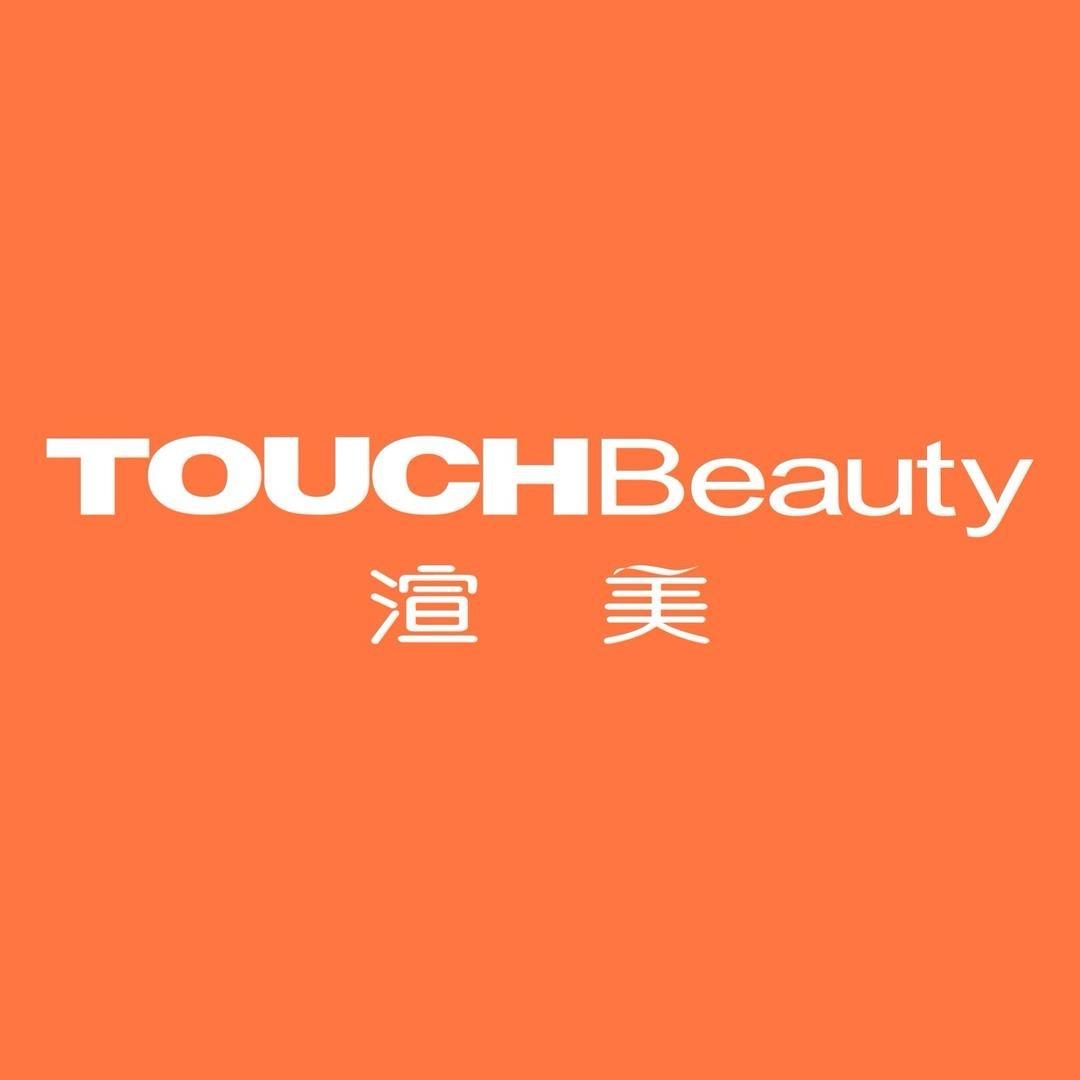 TOUCHBeauty渲美个护保健旗舰店