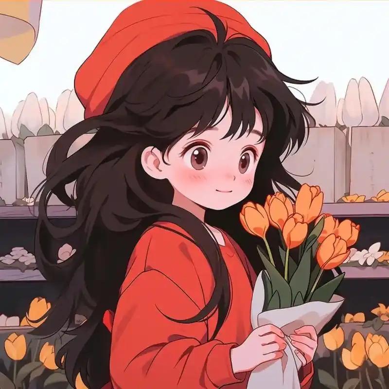 叶耶耶叶子🍃