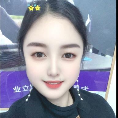 🧣暖暖