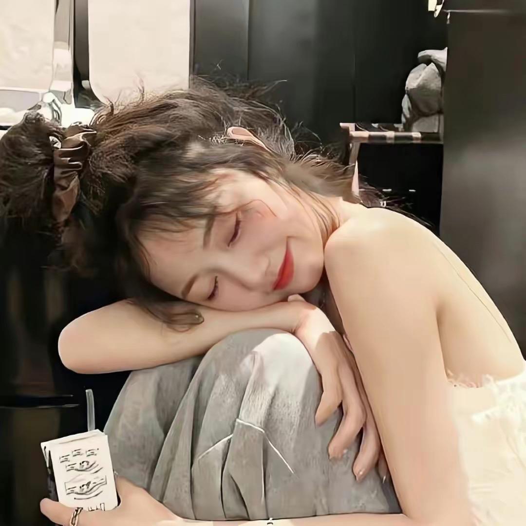 木子情感塔塔2