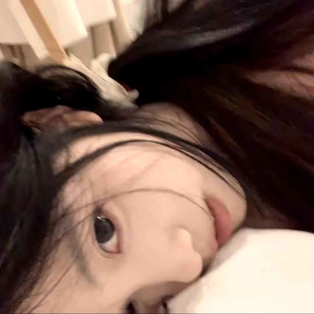 Aa丢丢