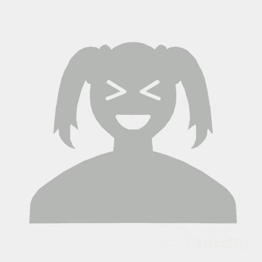 蕾
