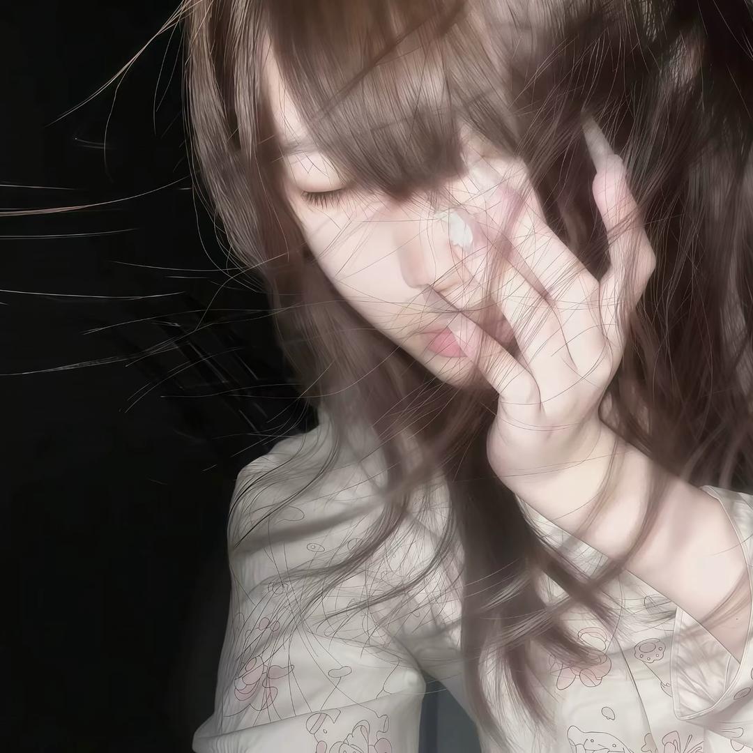 十囧
