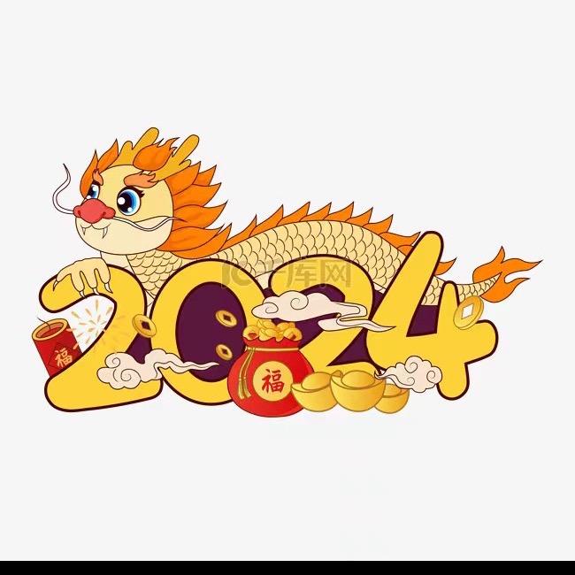 卖手机的小莫