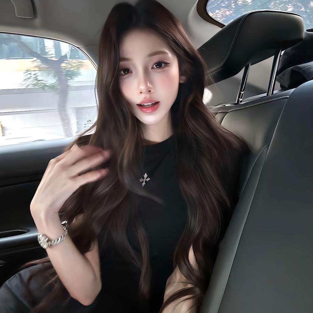 LIAYIN_