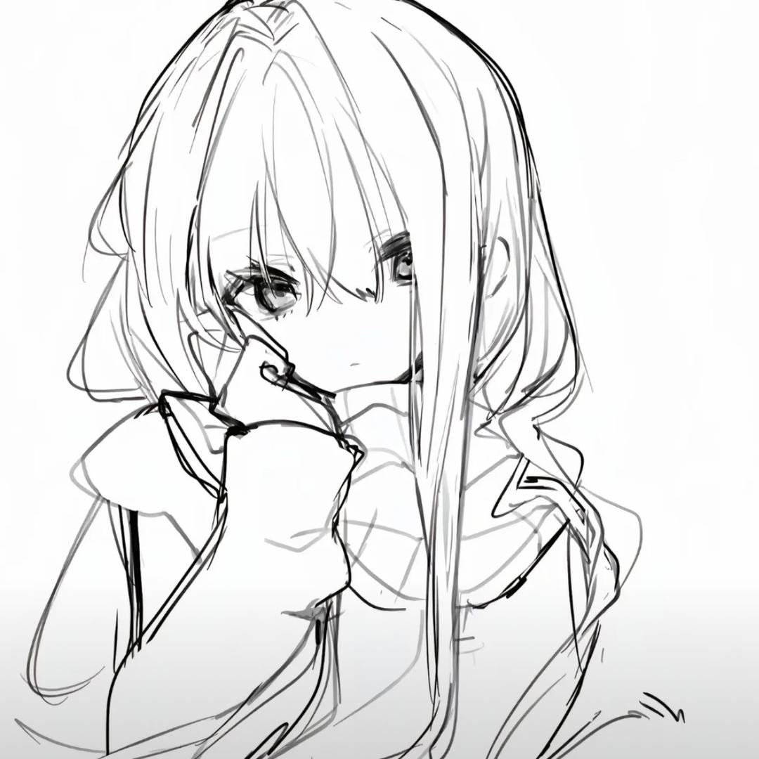 桥本凛花