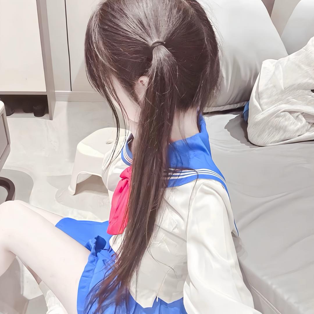 好想当网红