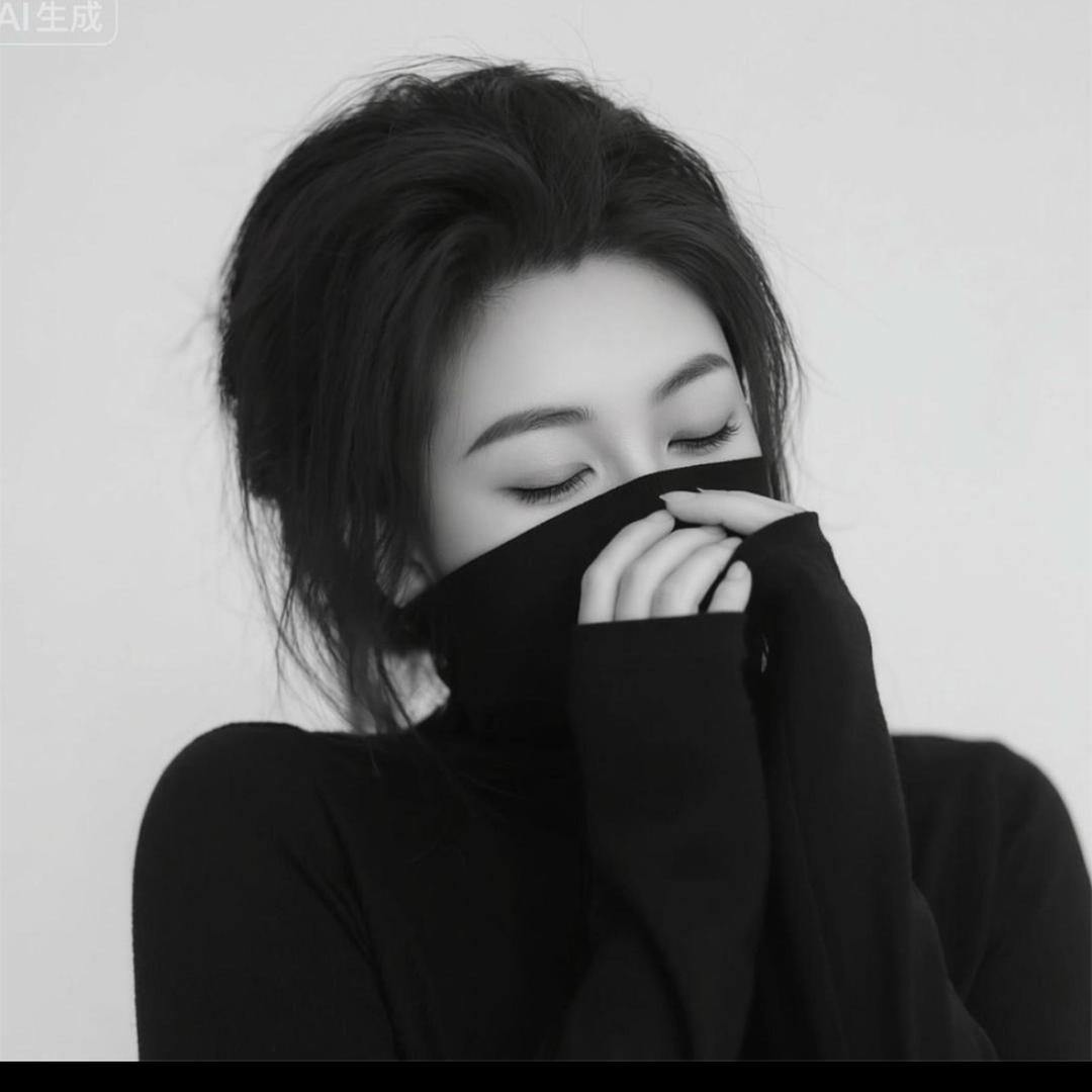 C🖤