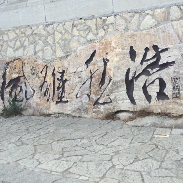 🇨🇳胡杨🌲🇨🇳