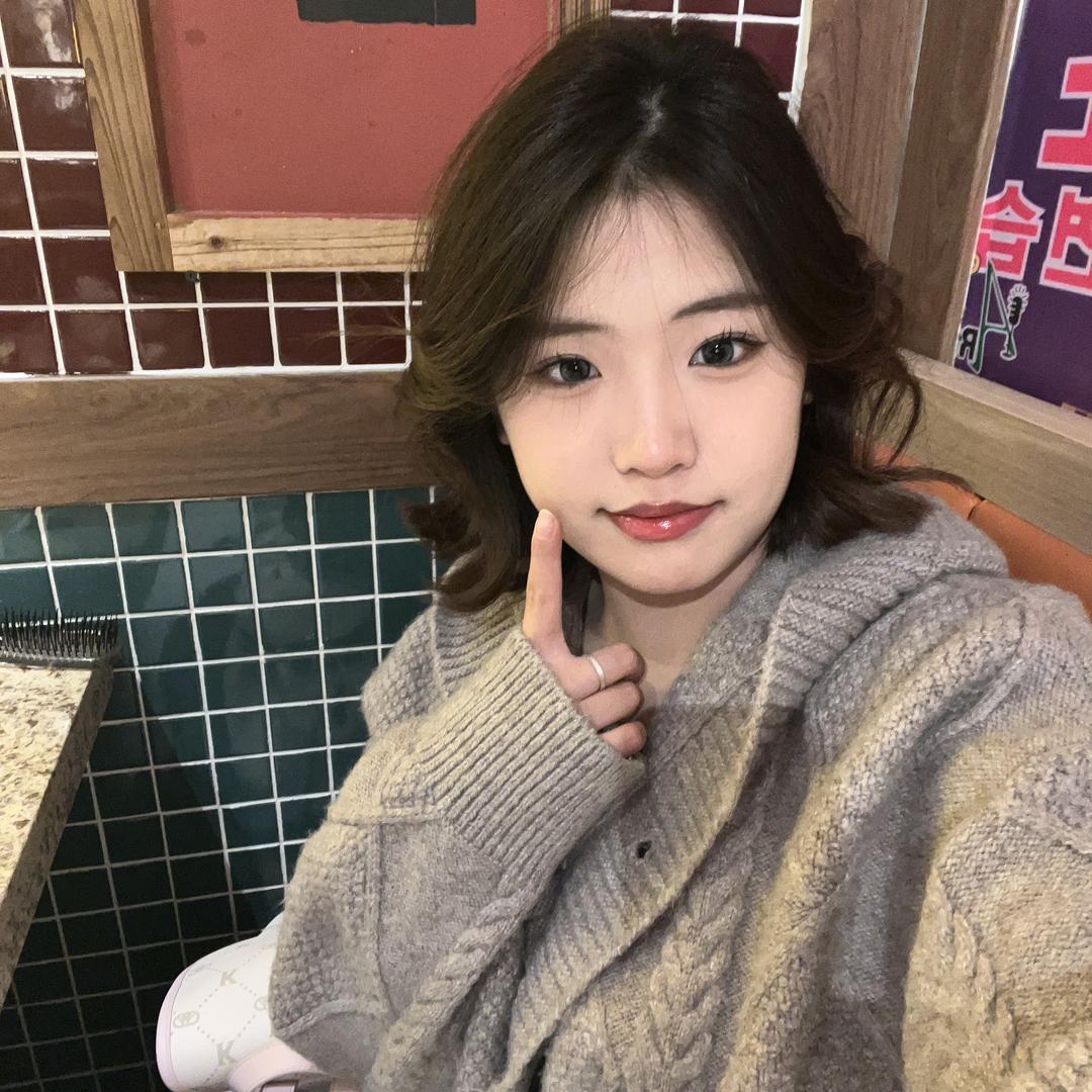 别打点了.