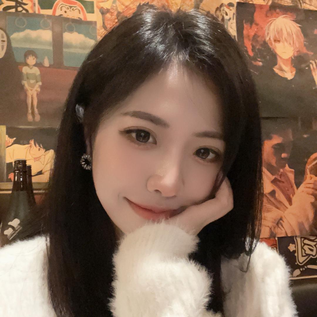 豌豆✈️