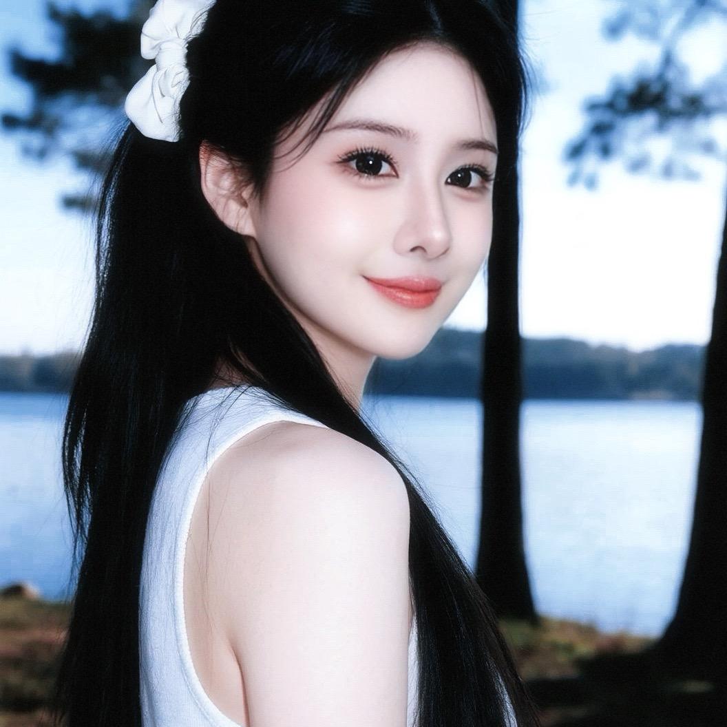 蜜蜜（遇伯乐版）