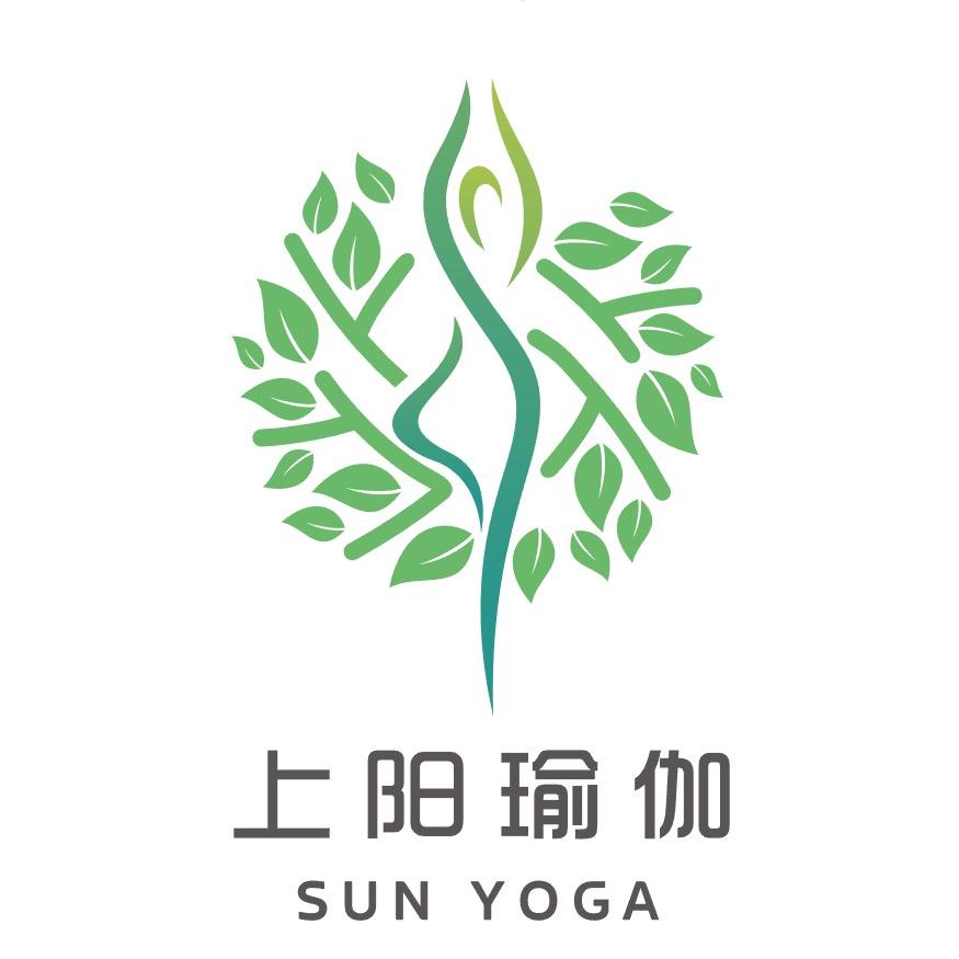 上阳瑜伽