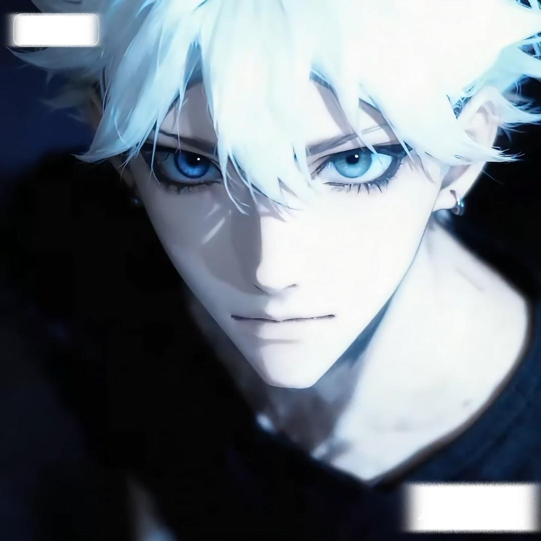 锋（小乔大王）