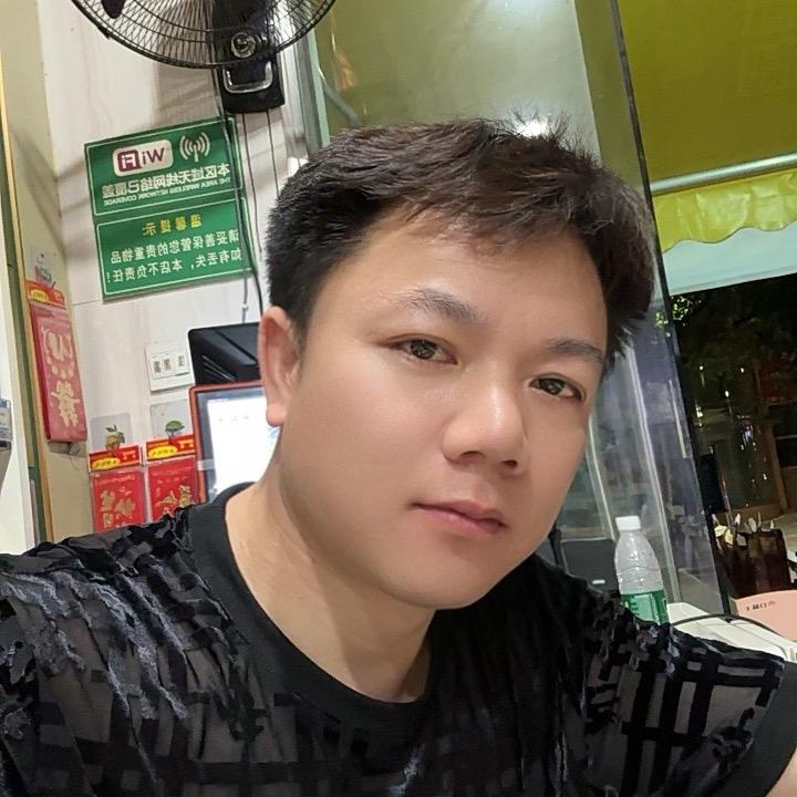 菜园子安仁店（郭洪河）