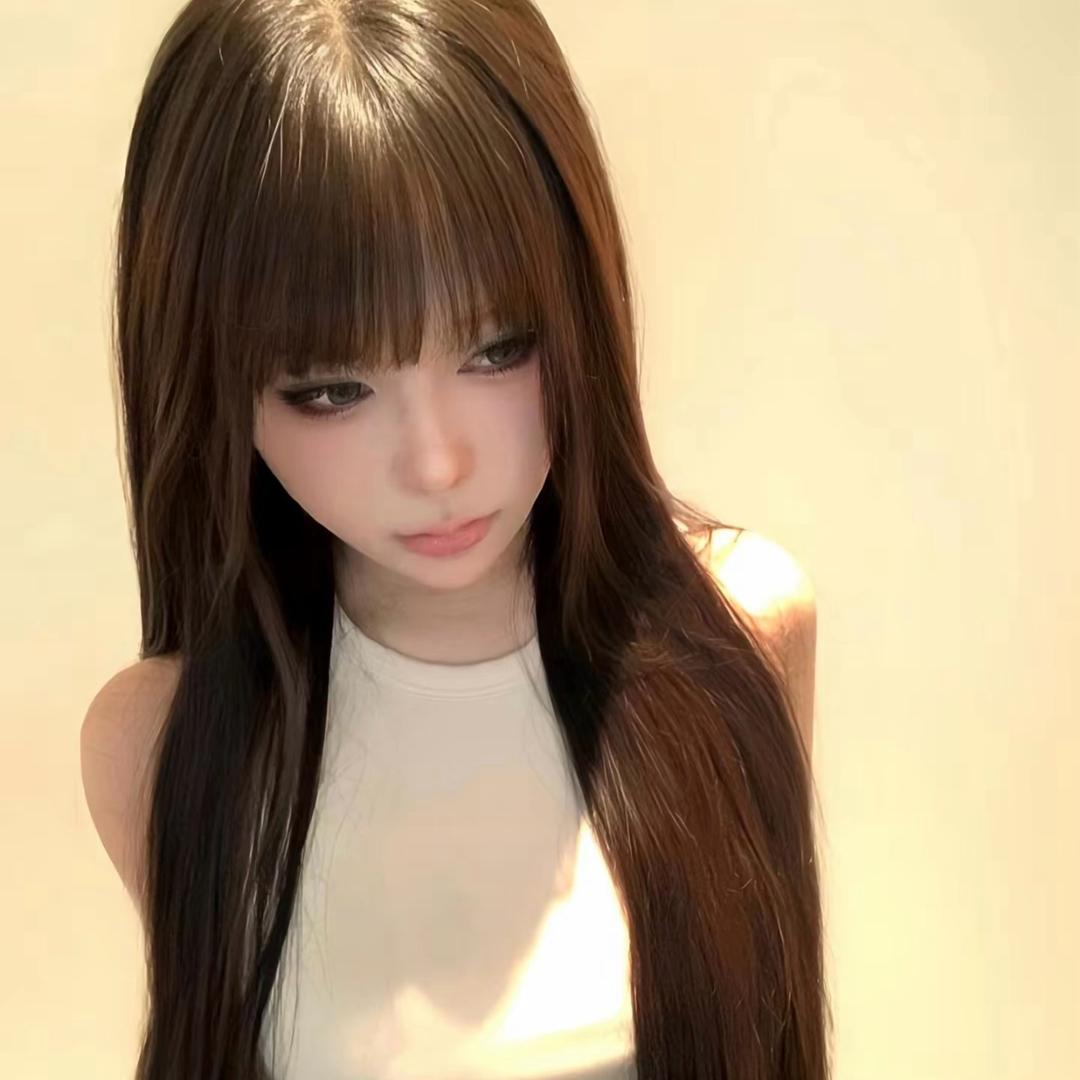Hy-001