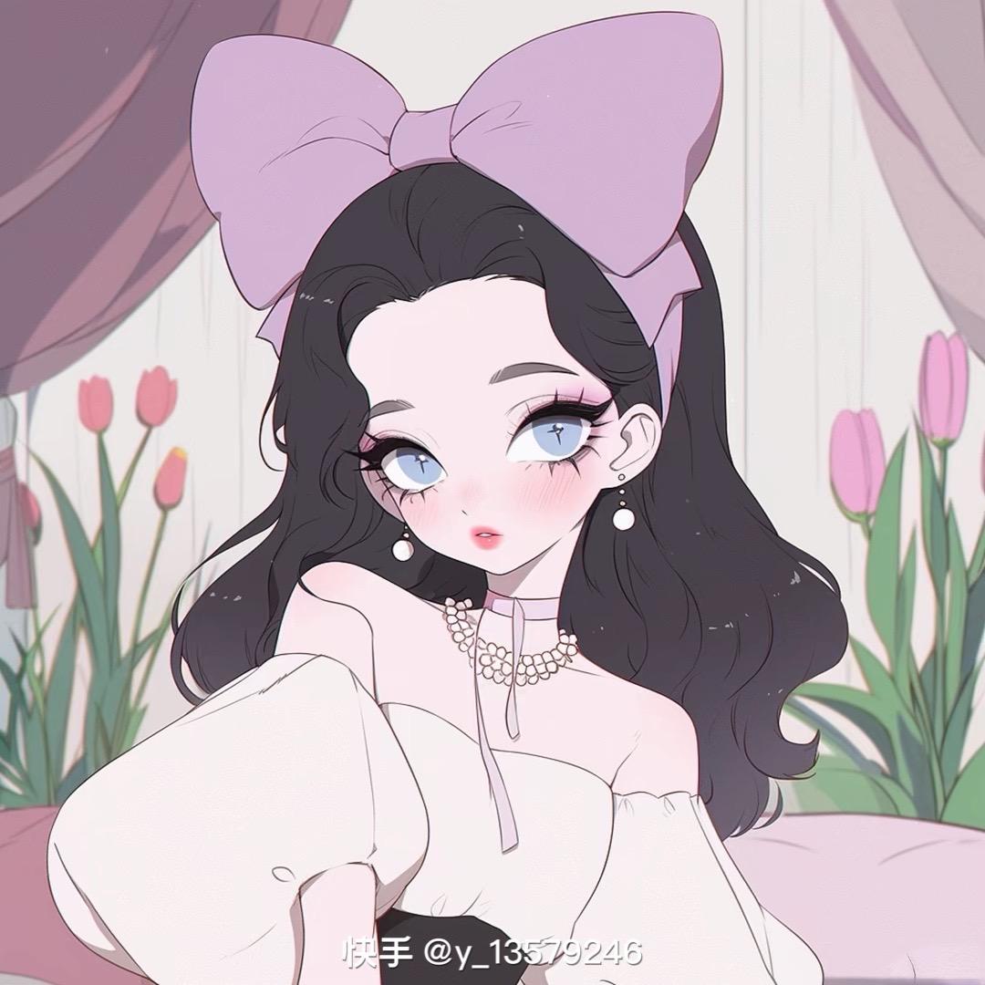 💄琴儿💋