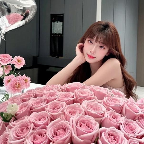 🍬露露Lu