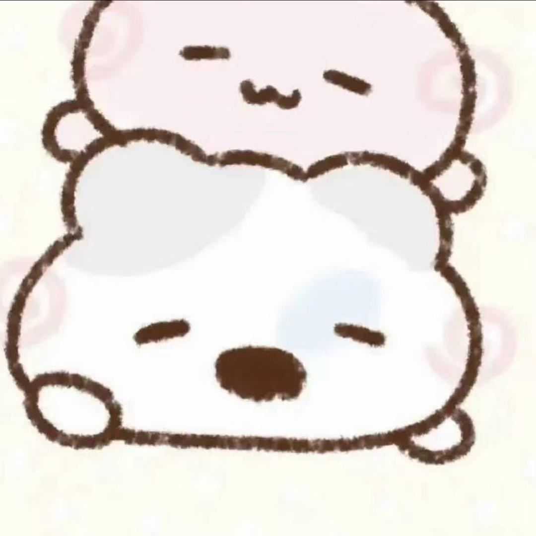 李知恩-