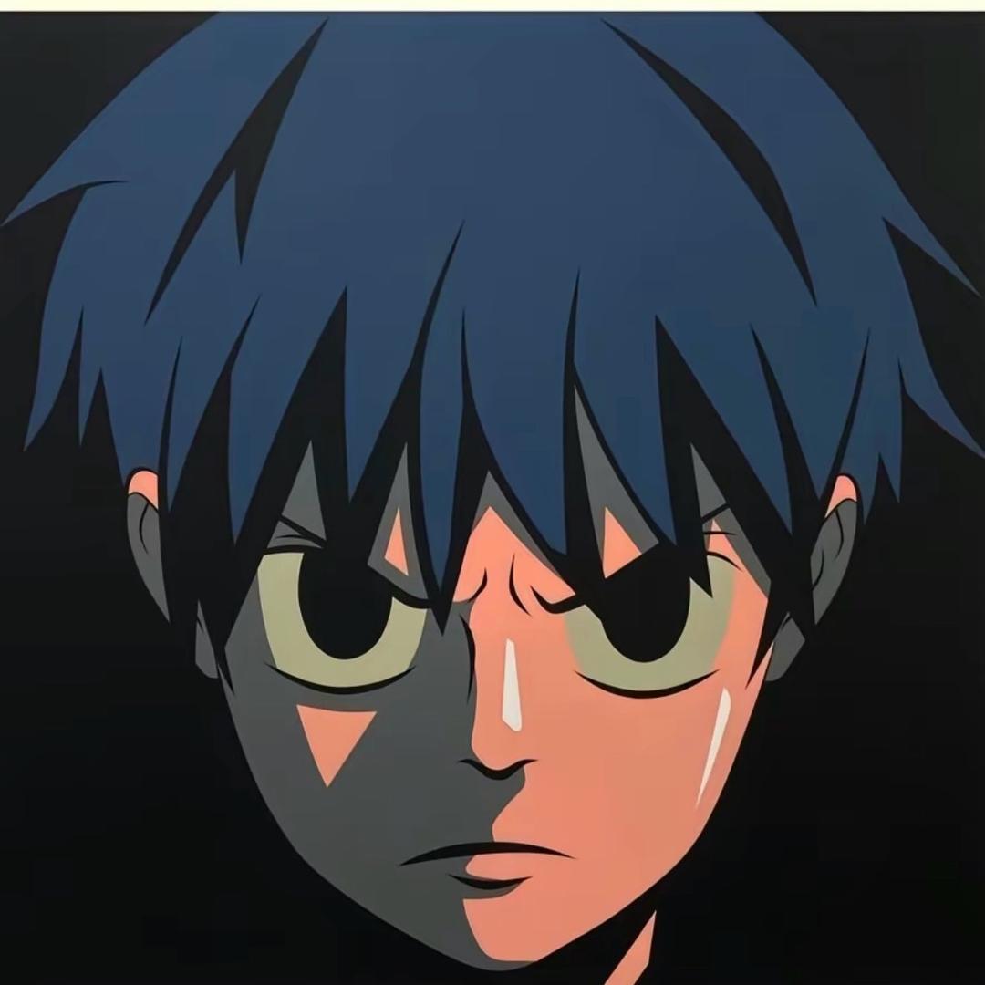 ﾠﾠﾠﾠﾠﾠ