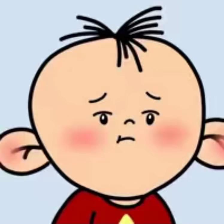 小旭