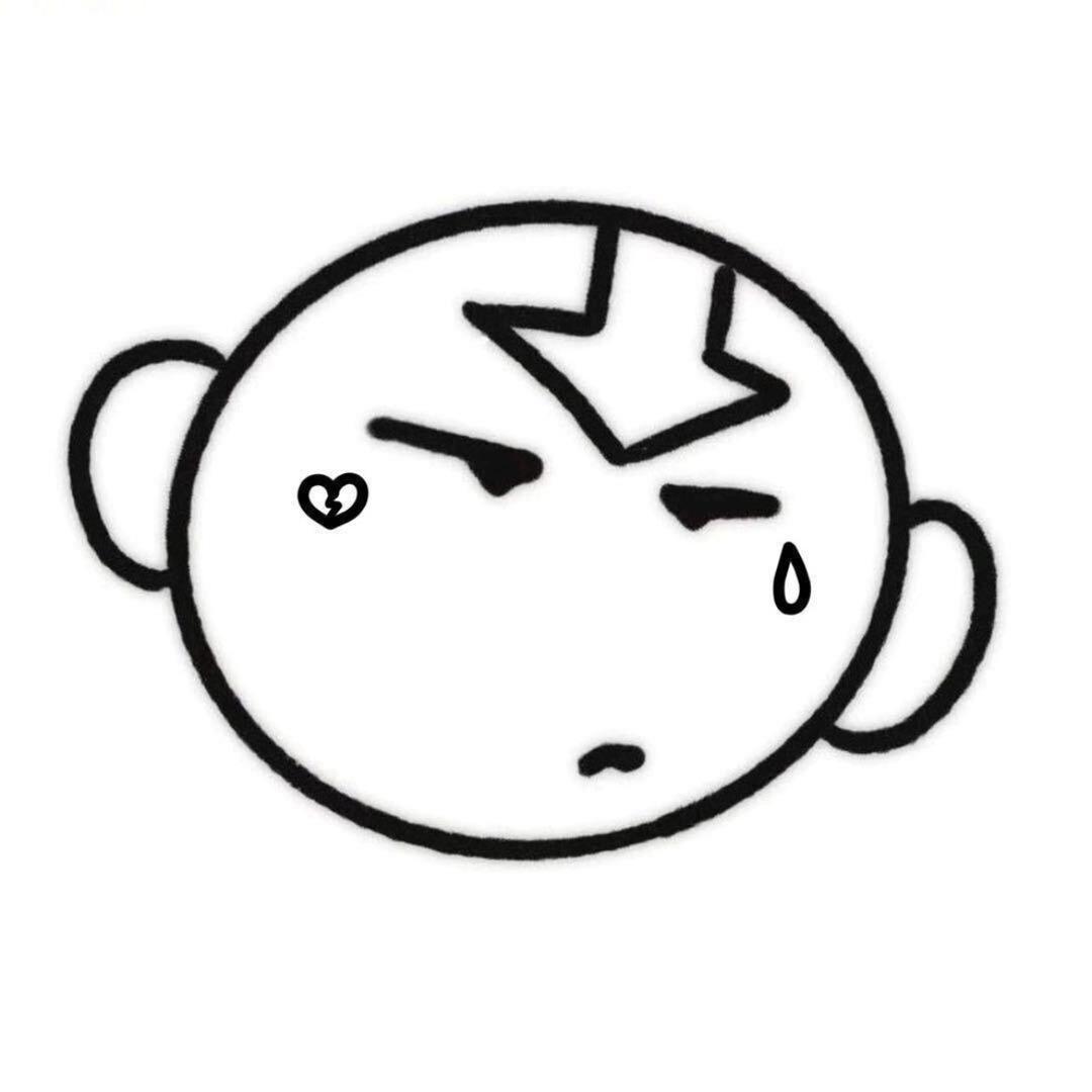 阿波罗
