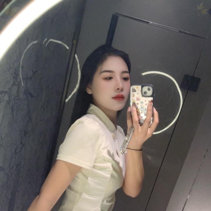 尉氏豫澜山木子吖