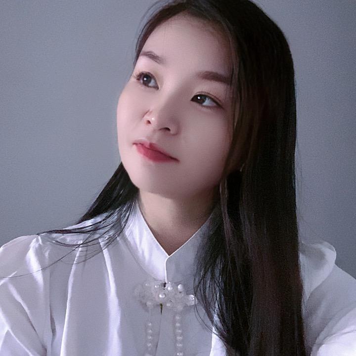 陌仩錵🌹开