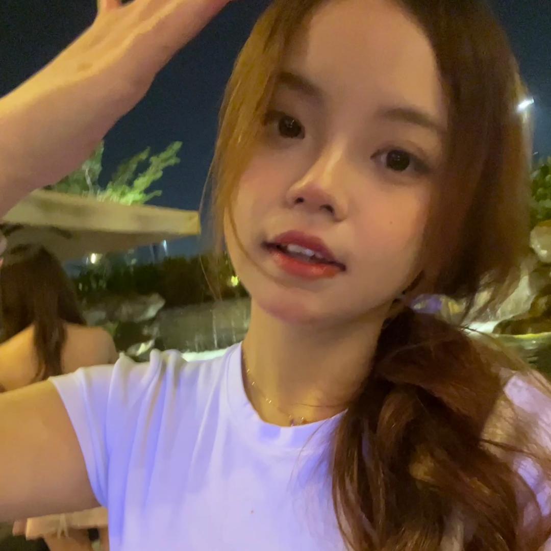 張魚哥