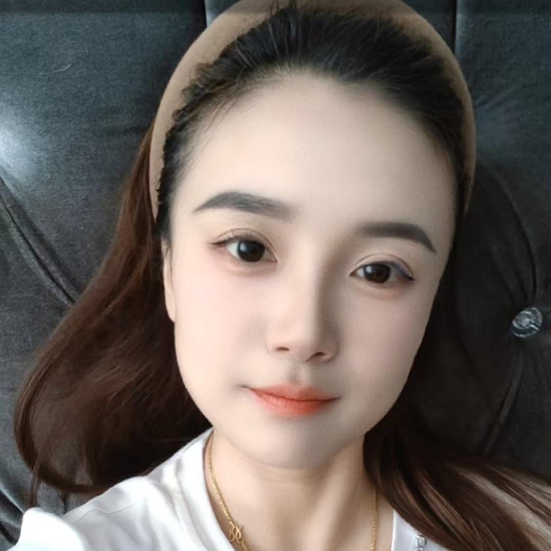 可可中高端床品