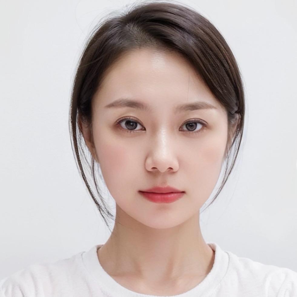 阳光下的鱼