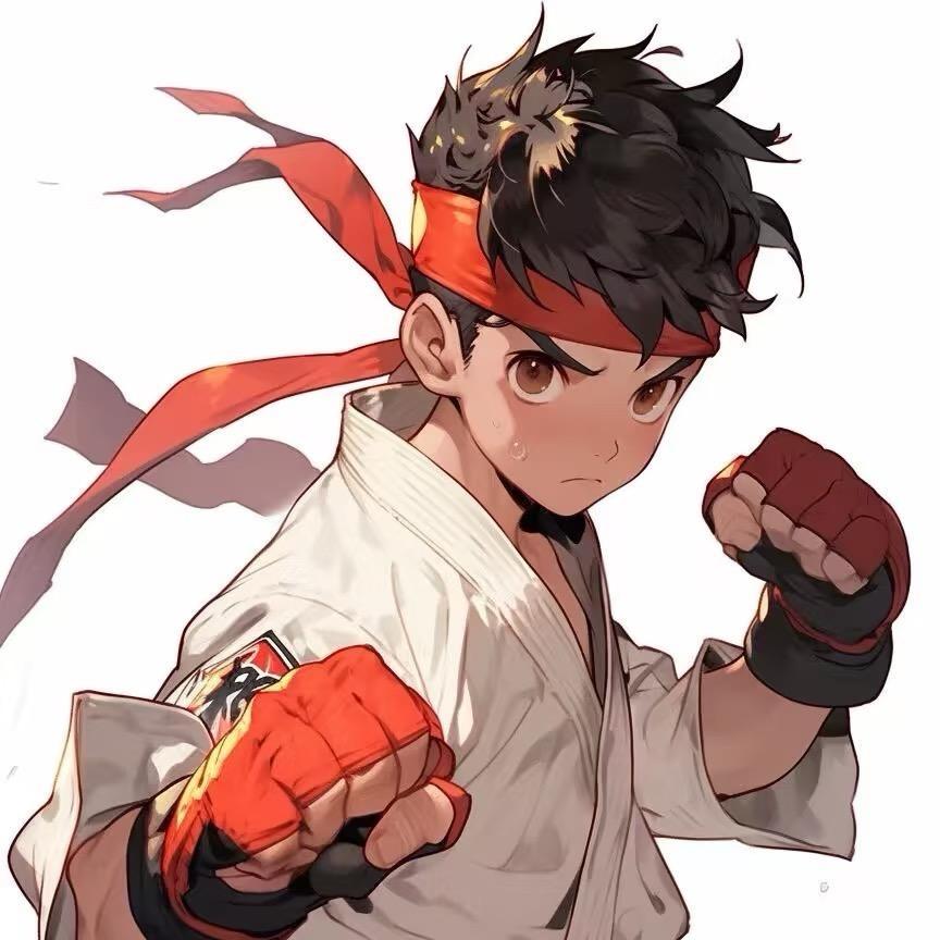 宁阳瑞馨体育-周教练