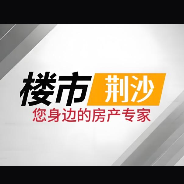 铭铭筑家