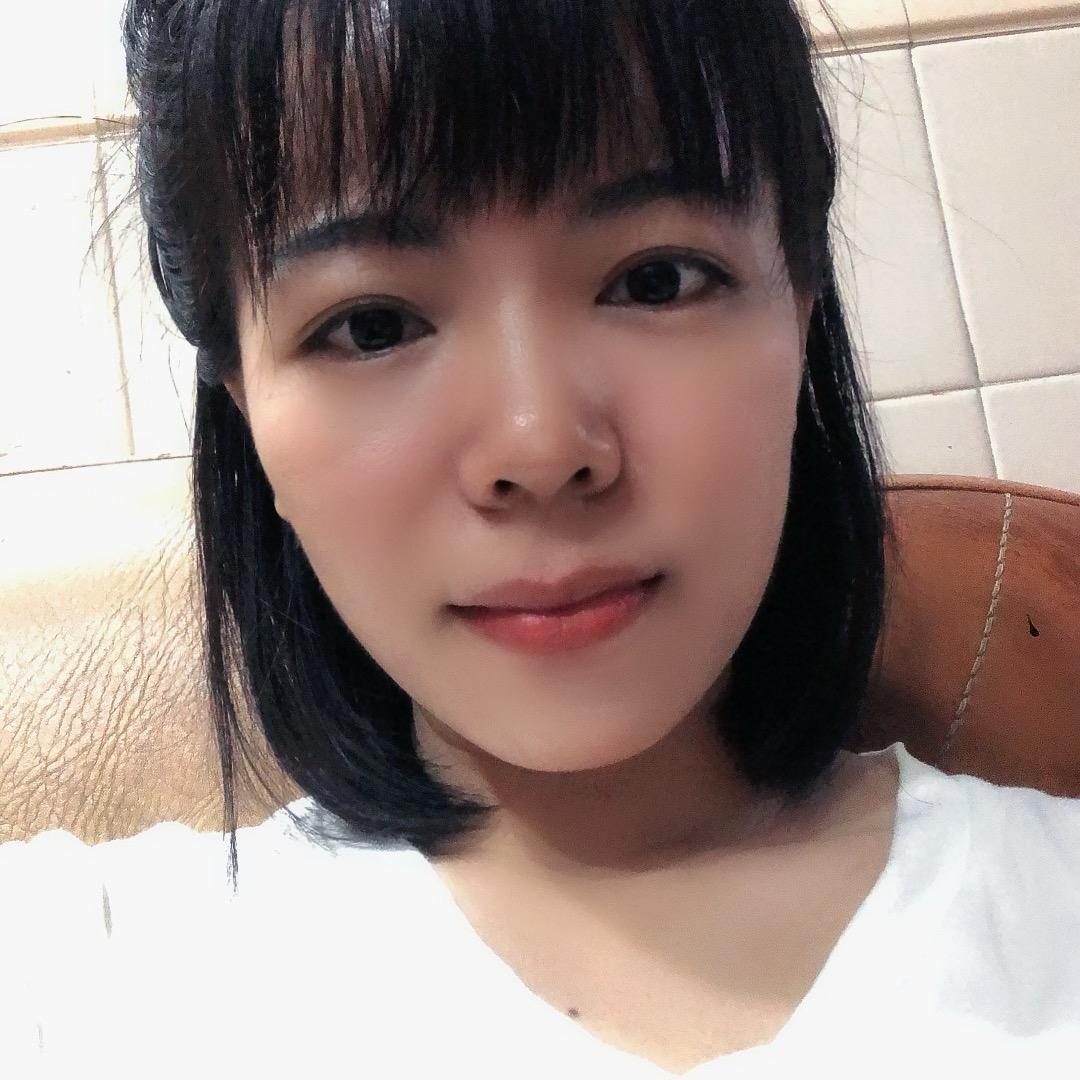 阿珊牛杂批发