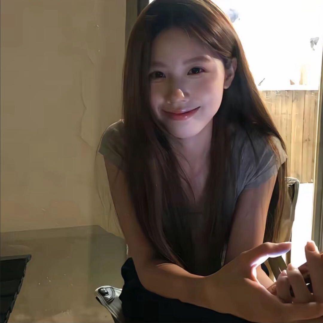 ￴ ￴￴ ￴￴￴ ￴ ￴￴ ￴