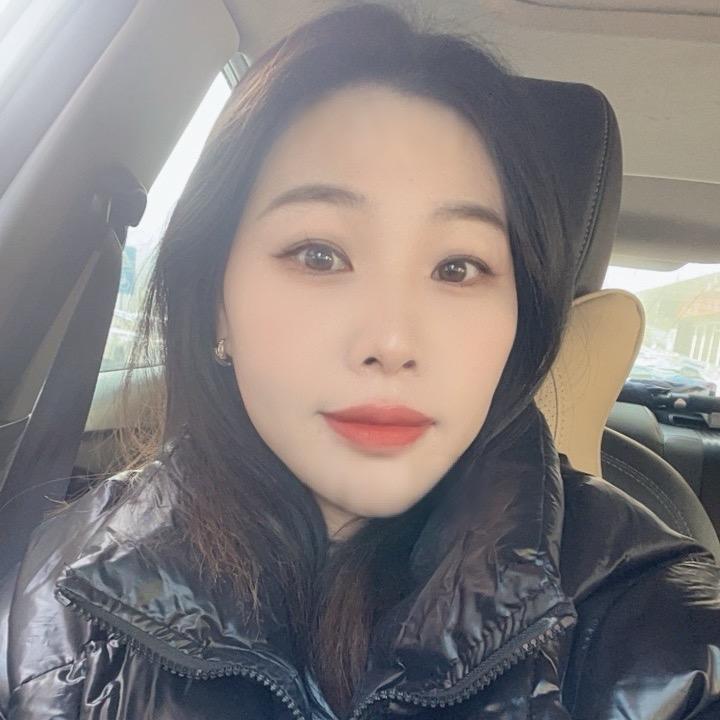 河池名创装饰珍姐💞