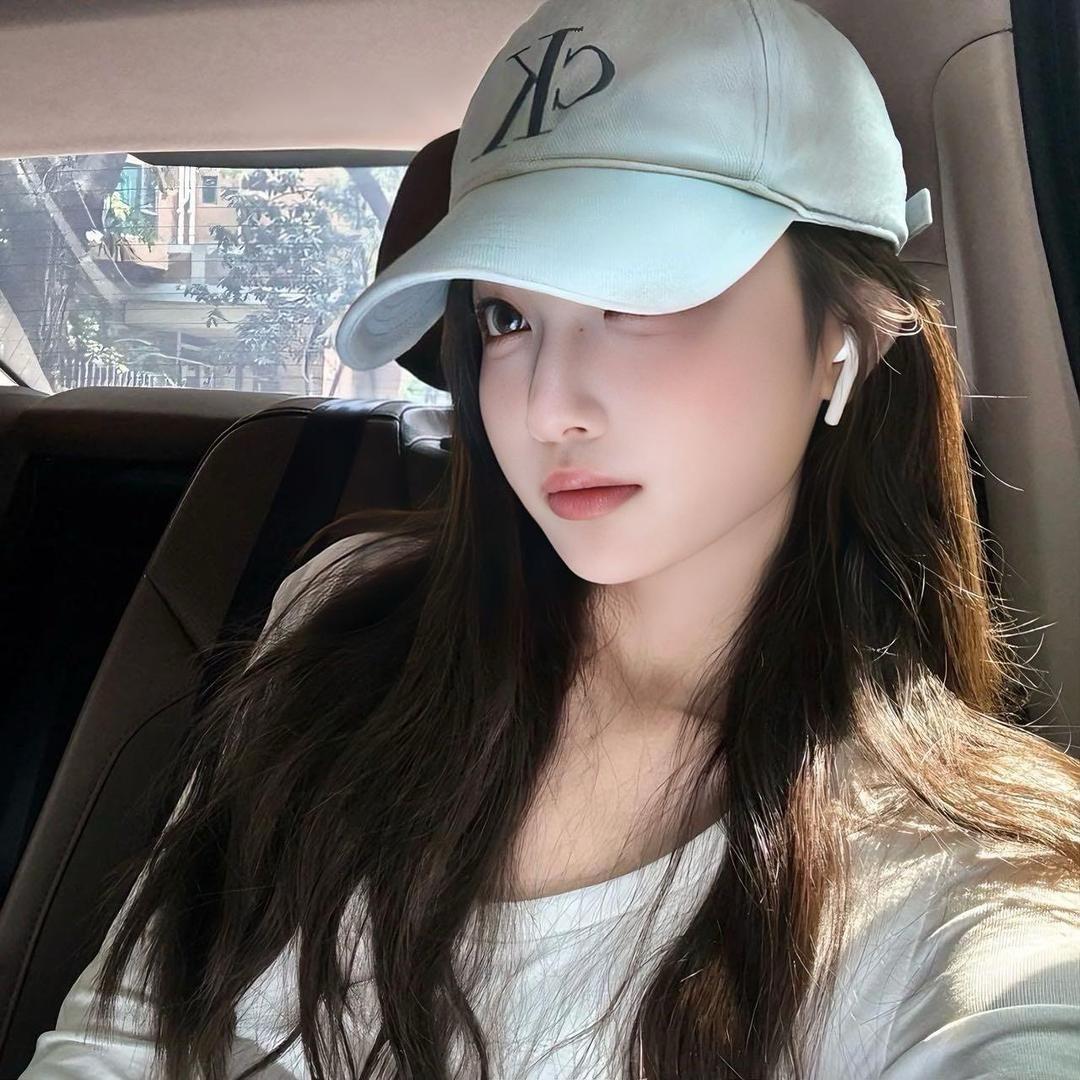 椰椰👸⁰⁰¹¹